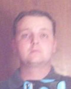 Man, 46. Chrislbk33