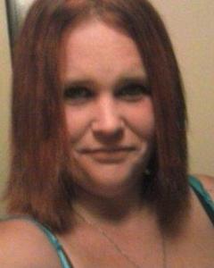 Woman, 41. anna311666