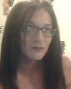 Woman, 56. Jen3370