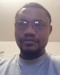 Man, 42. Tommie2858