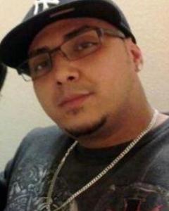 Man, 47. geeq5772