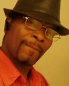 Man, 54. mrgoodbar42