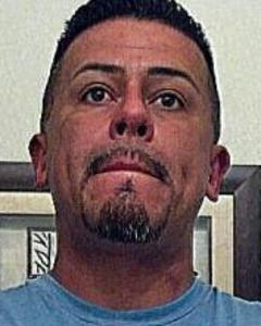 Man, 55. anthonyvillalo