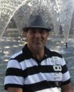 Man, 62. gaby5626