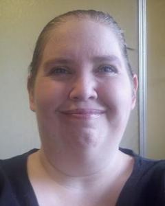 Woman, 44. ampgirl38