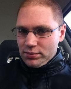 Man, 36. jpeck4868