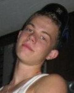Man, 33. jshort24