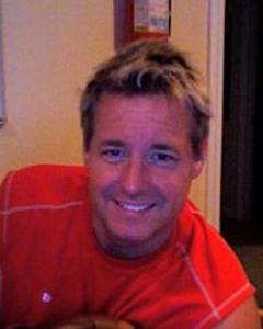 Man, 61. fireman4u161
