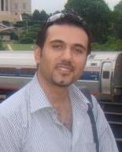 Man, 40. Maanhabib