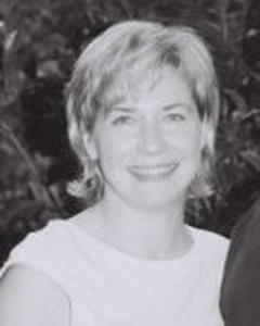 Woman, 61. Mabel595