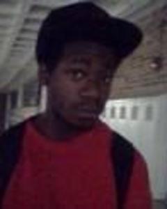 Man, 34. young_los