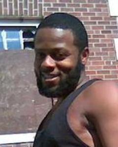 Man, 44. The_Orgasm_Don