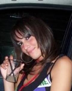 Woman, 38. lovemejessica