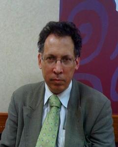 Man, 73. peterpen214