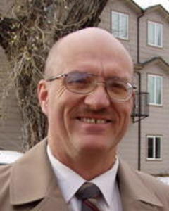 Man, 66. Brad5056