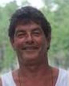 Man, 65. Billcanfixit