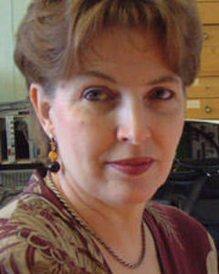 Woman, 66. rosie095