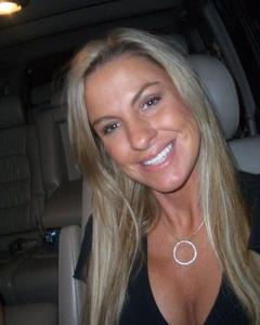 Woman, 54. dimples01262