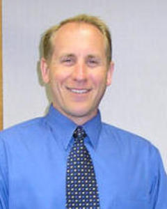 Man, 54. milwaukeegent