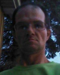 Man, 54. billy182727