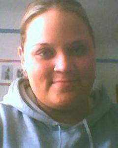 Woman, 45. dolphindream19