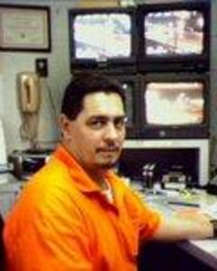 Man, 57. robvill96
