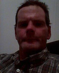 Man, 56. readyformisswr
