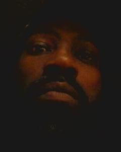 Man, 54. hardD7