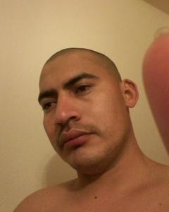 Man, 41. carlos28267