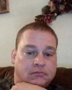 Man, 49. rodman290