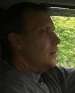 Man, 44. Countryyfunn