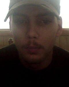 Man, 41. marlboro013648