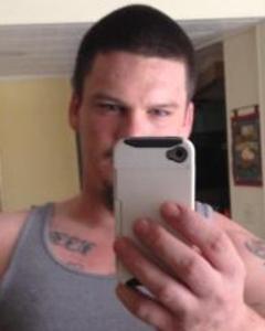 Man, 38. Michael1240