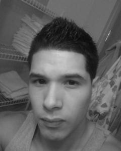 Man, 38. julez1