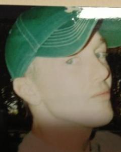 Man, 47. juslikeheroin