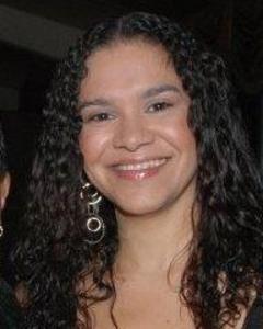 Woman, 54. Lookn4dOne