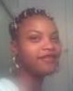 Woman, 34. 2sweet20231