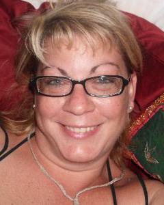 Woman, 52. Sunshine4224