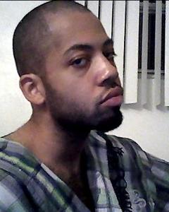 Man, 43. Dee2791