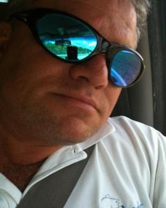Man, 63. alura27