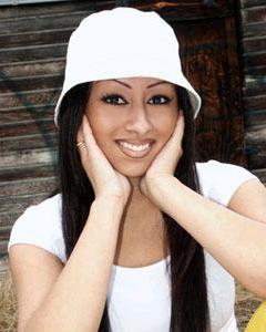 Woman, 40. PrettyAmber14