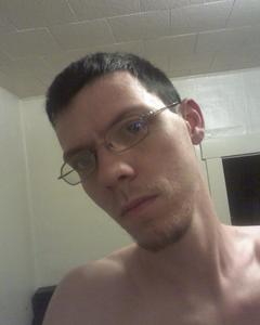 Man, 42. Brian6832