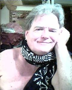 Man, 77. rickeyo