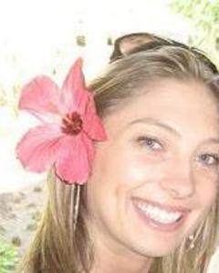 Woman, 42. wishes_kiss