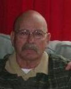 Man, 73. seeking190