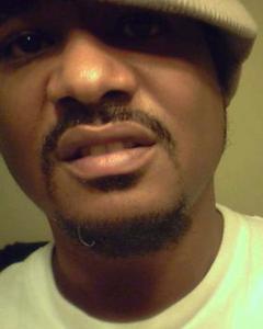 Man, 53. guy4u142