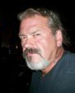 Man, 62. bigbob3181