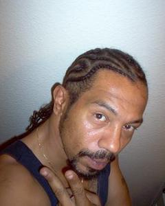 Man, 55. dee9421