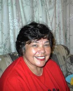 Woman, 78. wencherzzz