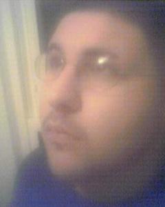 Man, 37. Jpecina419